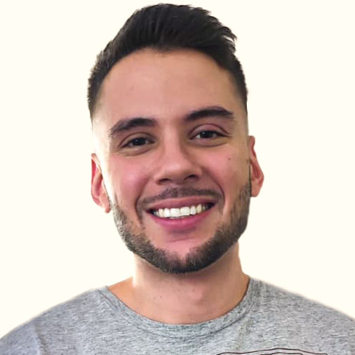 Ernani Britto